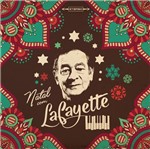 CD Lafayette - Natal com Lafayette