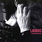 CD Laura Finocchiaro - Lauras