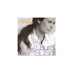 CD Laura Pausini - Entre tu Y Mil Mares