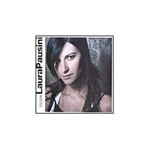 CD Laura Pausini - Escucha ( Espanhol )