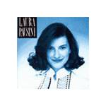 CD Laura Pausini - La Solitudine