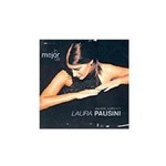 CD Laura Pausini - Lo Mejor de - Volveré Junto a Ti