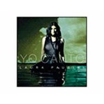 CD Laura Pausini - Yo Canto (Espanhol)