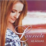 CD Lauriete - as Águas
