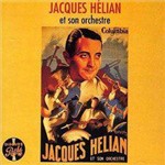CD Le Meilleur de Jacques Helian (importado)