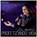 CD Léa Mendonça Profetizando Vida