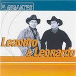 CD Leandro & Leonardo