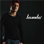 CD Leandro - Leandro
