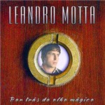 CD Leandro Motta - por Trás do Olho Mágico