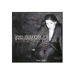 CD Lee Aaron & The Swingin Barflies- Slick Chick