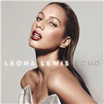 CD Leona Lewis - Echo