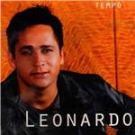 CD Leonardo -Tempo