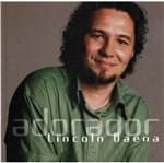 CD Lincoln Baena Adorador