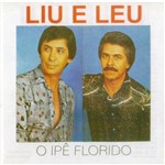 Cd Liu e Leu - o Ipê Florido