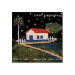 CD Livio Tragtenberg - Pasolini Suite - Hänsel Und Gretel Suite