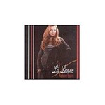 CD Liz Lanne - Perfume Suave