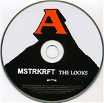 CD Looks - Importado