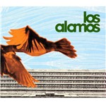 CD Los Alamos - Emboscada