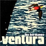 CD Los Hermanos - Ventura