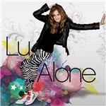 CD Lu Alone