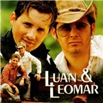 CD Luan & Leomar - na Boca do Brasil