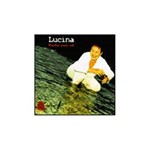 CD Lucina - Ponto Sem Nó