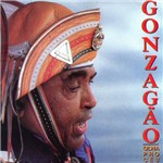 CD Luiz Gonzaga - Olha Pro Céu