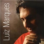 CD Luiz Marques