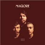 CD - Maglore: III