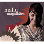 CD Mallu Magalhães - Mallu Magalhães