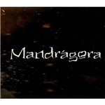 CD Mandrágora