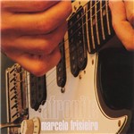 CD Marcelo Frisieiro - Afronite