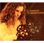 CD Marcos Nimrichter - Marcos Nimrichter
