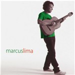 CD Marcus Lima