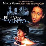 CD Marcus Viana - Filhas do Vento