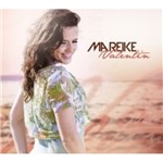 CD Mareike Valentin