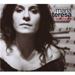 CD Maria Teresa - Lusofonia (Importado)