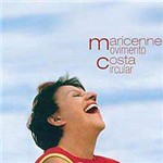 CD Maricenne Costa - Movimento Circular