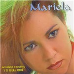 CD Mariela