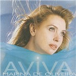 CD Marina de Oliveira - Aviva