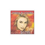 CD Marina de Oliveira - Remix 17