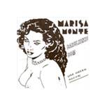 CD Marisa Monte: Barulhinho Bom (Duplo)
