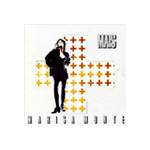 CD Marisa Monte: Mais