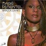 CD Masé Pimentel - Braços Livres
