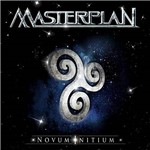 CD - Masterplan - Novum Initium