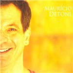 CD Maurício Detoni - Maurício Detoni