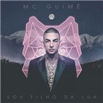 CD Mc Guimê - Sou Filho da Lua