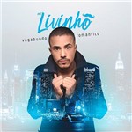 CD Mc Livinho - Vagabundo Romântico