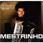 CD Mestrinho - Opinião