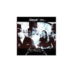 CD Metallica - Garage Inc. (Duplo)